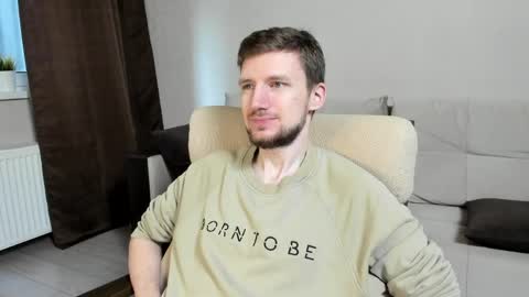 Andrew online show from 28, 3, 2026