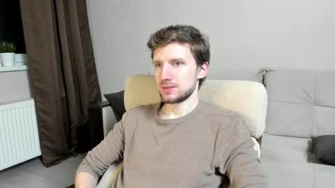 Andrew online show from 29, 5, 2026