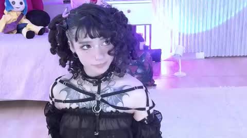    online show from 8, 11, 2025