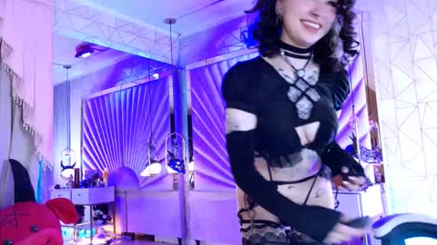    online show from 19, 2, 2026