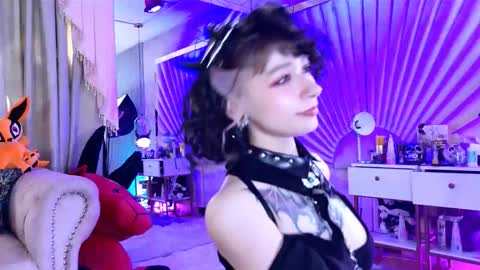    online show from 23, 2, 2026