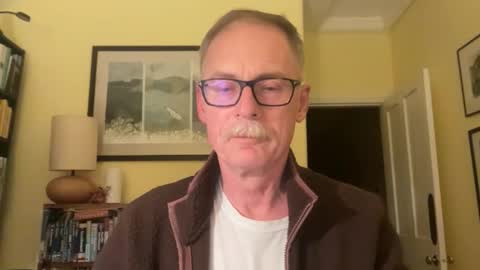 Snapshot of zephr1 chatting on 16, 4, 2026 zephr1 online show from 16, 4, 2026