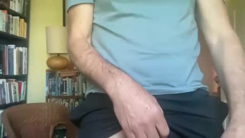 Snapshot of zephr1 chatting on 27, 5, 2026 zephr1 online show from 27, 5, 2026