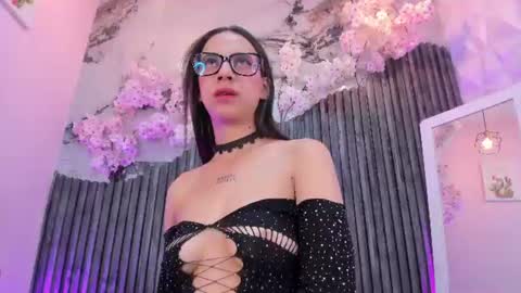 Snapshot of zephyra_bms chatting on 26, 6, 2026 SOFIA online show from 26, 6, 2026