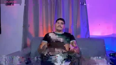 Snapshot of zereff_ chatting on 24, 4, 2026 zeref online show from 24, 4, 2026