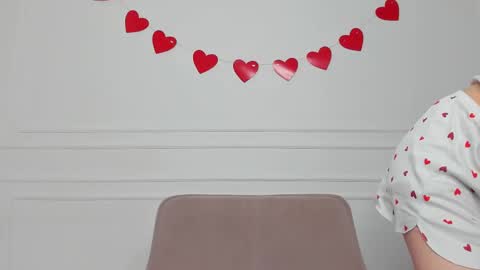 Ivy online show from 28, 2, 2026