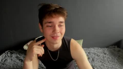 Ethan online show from 10, 4, 2026