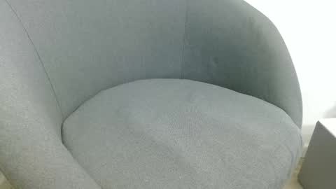 Snapshot of zero1518 chatting on 28, 10, 2025 zero1518 online show from 28, 10, 2025