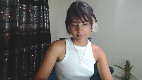 ZERO online show from 21, 2, 2025