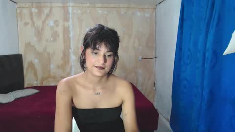 ZERO online show from 29, 10, 2025