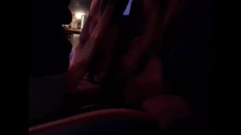 Snapshot of zeroandhero chatting on 20, 1, 2025 zero online show from 20, 1, 2025