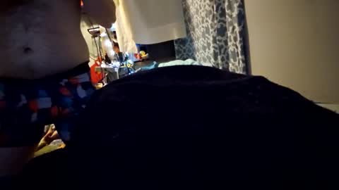 zero online show from 1, 4, 2026