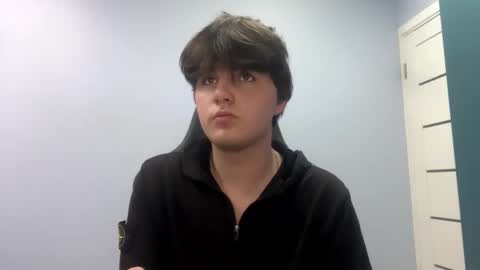 Snapshot of zeroflux_ chatting on 16, 12, 2025 Arthur online show from 16, 12, 2025