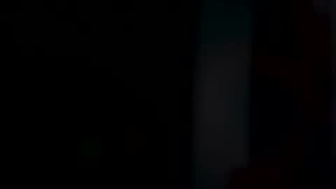 zerokool377 online show from 21, 12, 2024