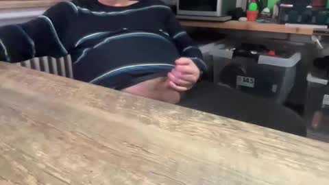 zeron900 online show from 19, 12, 2025