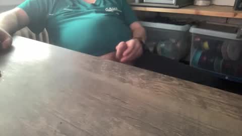 Snapshot of zeron900 chatting on 18, 3, 2026 zeron900 online show from 18, 3, 2026