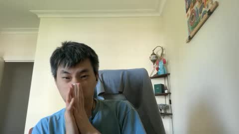 zeroventure online show from 30, 9, 2025