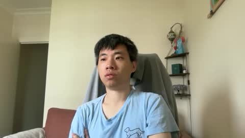 zeroventure online show from 8, 10, 2025