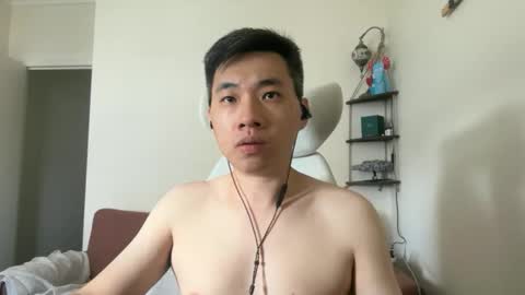 zeroventure online show from 11, 11, 2025