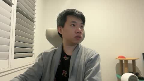 Snapshot of zeroventure chatting on 2, 4, 2026 zeroventure online show from 2, 4, 2026