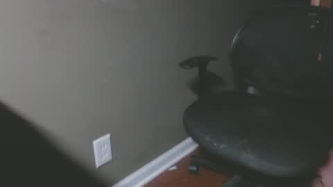 bambi cumslut online show from 19, 2, 2025