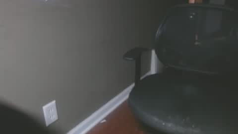 bambi cumslut online show from 20, 2, 2025