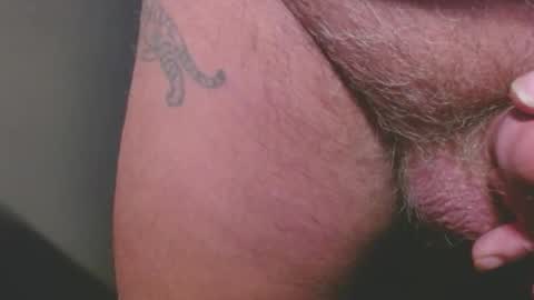 Snapshot of zerozero5555 chatting on 17, 1, 2026 bambi cumslut online show from 17, 1, 2026