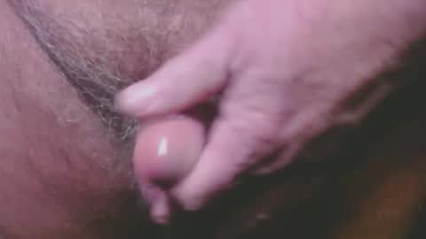 Snapshot of zerozero5555 chatting on 23, 2, 2026 bambi cumslut online show from 23, 2, 2026