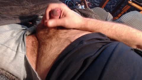 Zerr online show from 29, 3, 2026