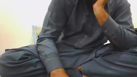 Snapshot of zes6363 chatting on 8, 9, 2025 zes6363 online show from 8, 9, 2025