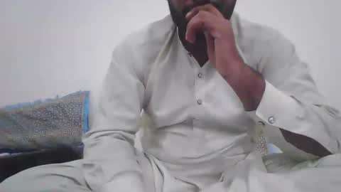 zes6363 online show from 9, 9, 2025