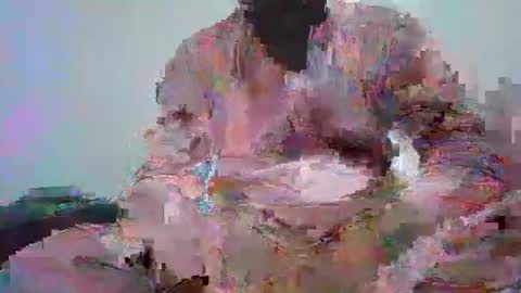 Snapshot of zes6363 chatting on 20, 9, 2025 zes6363 online show from 20, 9, 2025