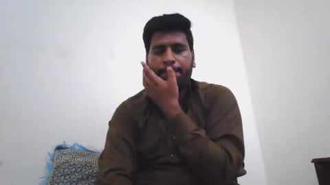 Snapshot of zes6363 chatting on 25, 9, 2025 zes6363 online show from 25, 9, 2025