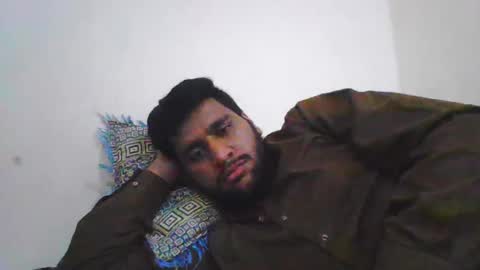 Snapshot of zes6363 chatting on 3, 10, 2025 zes6363 online show from 3, 10, 2025