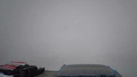 zes6363 online show from 22, 10, 2025