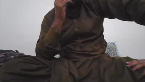 zes6363 online show from 23, 10, 2025