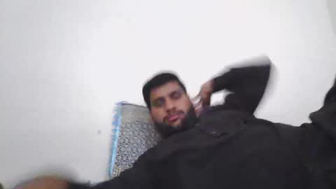 Snapshot of zes6363 chatting on 31, 10, 2025 zes6363 online show from 31, 10, 2025