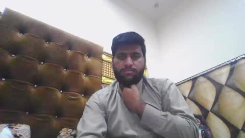 zes6363 online show from 8, 11, 2025