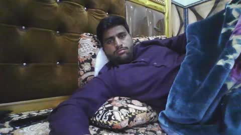 zes6363 online show from 30, 11, 2025