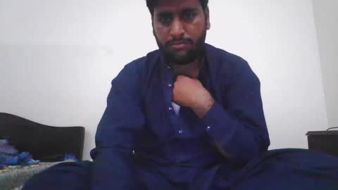 zes6363 online show from 14, 12, 2025