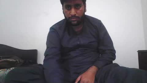 zes6363 online show from 16, 12, 2025