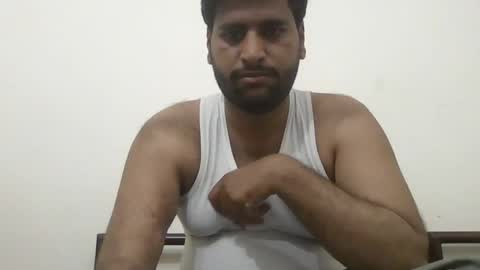 Snapshot of zes6363 chatting on 23, 4, 2026 zes6363 online show from 23, 4, 2026