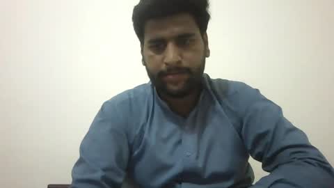 Snapshot of zes6363 chatting on 25, 4, 2026 zes6363 online show from 25, 4, 2026
