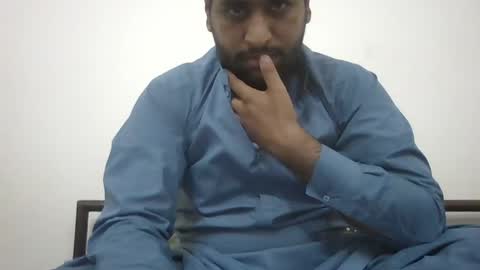 Snapshot of zes6363 chatting on 25, 4, 2026 zes6363 online show from 25, 4, 2026