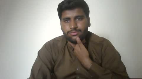 Snapshot of zes6363 chatting on 28, 4, 2026 zes6363 online show from 28, 4, 2026