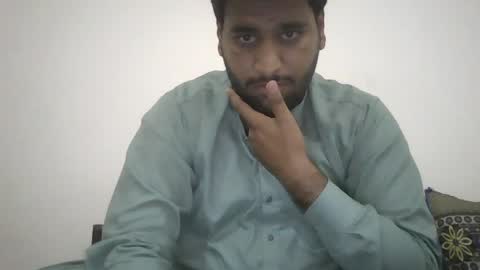 Snapshot of zes6363 chatting on 1, 5, 2026 zes6363 online show from 1, 5, 2026