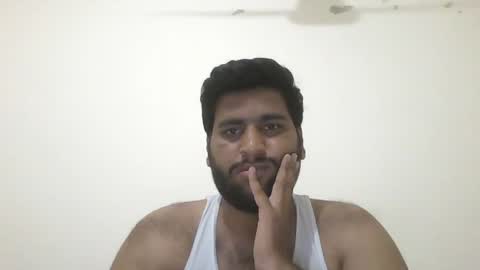 Snapshot of zes6363 chatting on 14, 5, 2026 zes6363 online show from 14, 5, 2026