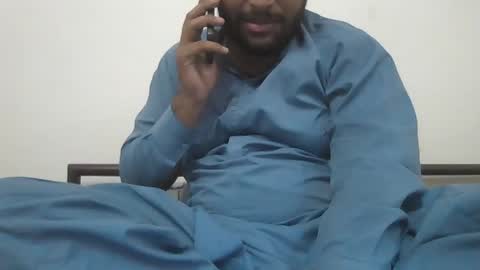 Snapshot of zes6363 chatting on 15, 5, 2026 zes6363 online show from 15, 5, 2026