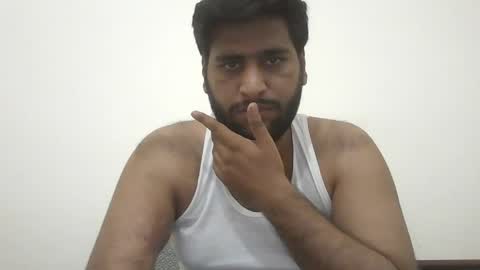Snapshot of zes6363 chatting on 16, 5, 2026 zes6363 online show from 16, 5, 2026