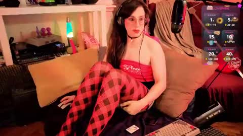 Snapshot of zesty_peach chatting on 22, 7, 2026 zesty_peach online show from 22, 7, 2026